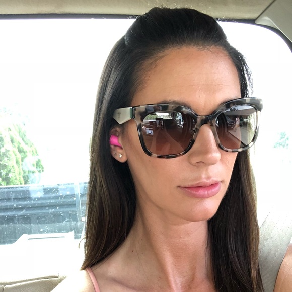 PRADA Sunglasses - Picture 8 of 8